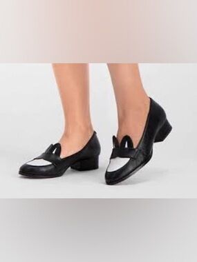 Minna Parikka Caracal loafers